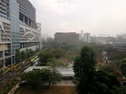 111-somerset photo thumbnail #6